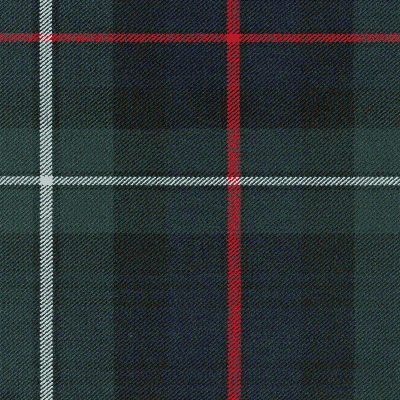 Mackenzie (M) fabric woven by Marton Mills