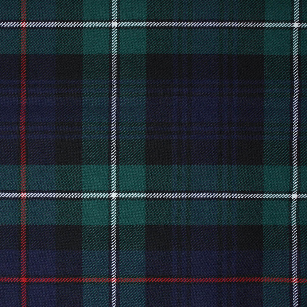 MacKenzie (M) fabric woven by Marton Mills
