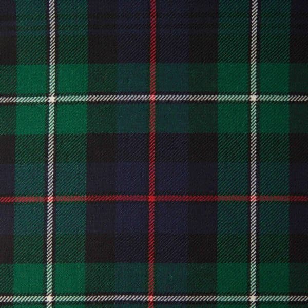 Mackenzie (M) fabric woven by Marton Mills