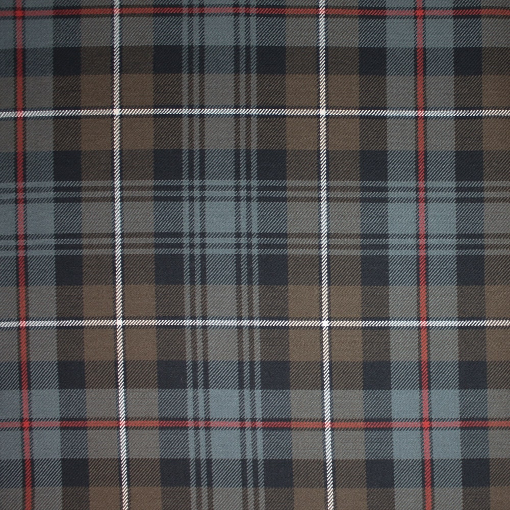 Mackenzie (WTHD) fabric woven by Marton Mills