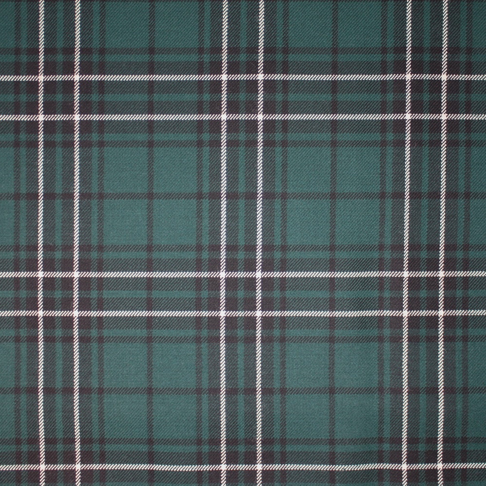 Maclean (M) (H) fabric woven by Marton Mills