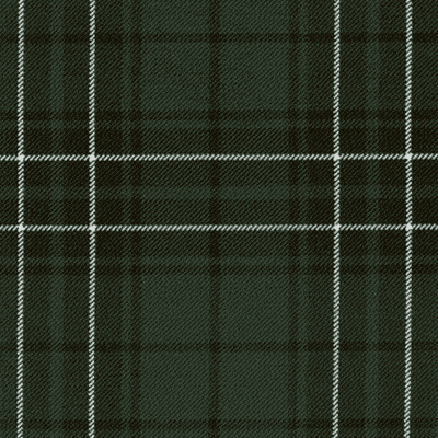 Maclean (M)(H) fabric woven by Marton Mills
