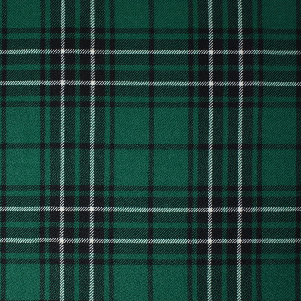 Maclean (A) (H) fabric woven by Marton Mills