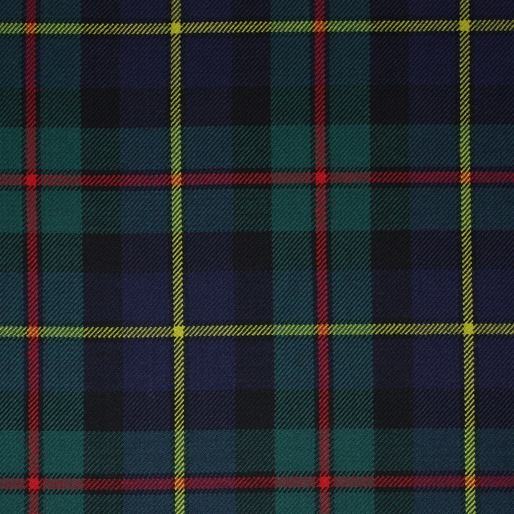 Macleod Of Harris (M) fabric woven by Marton Mills
