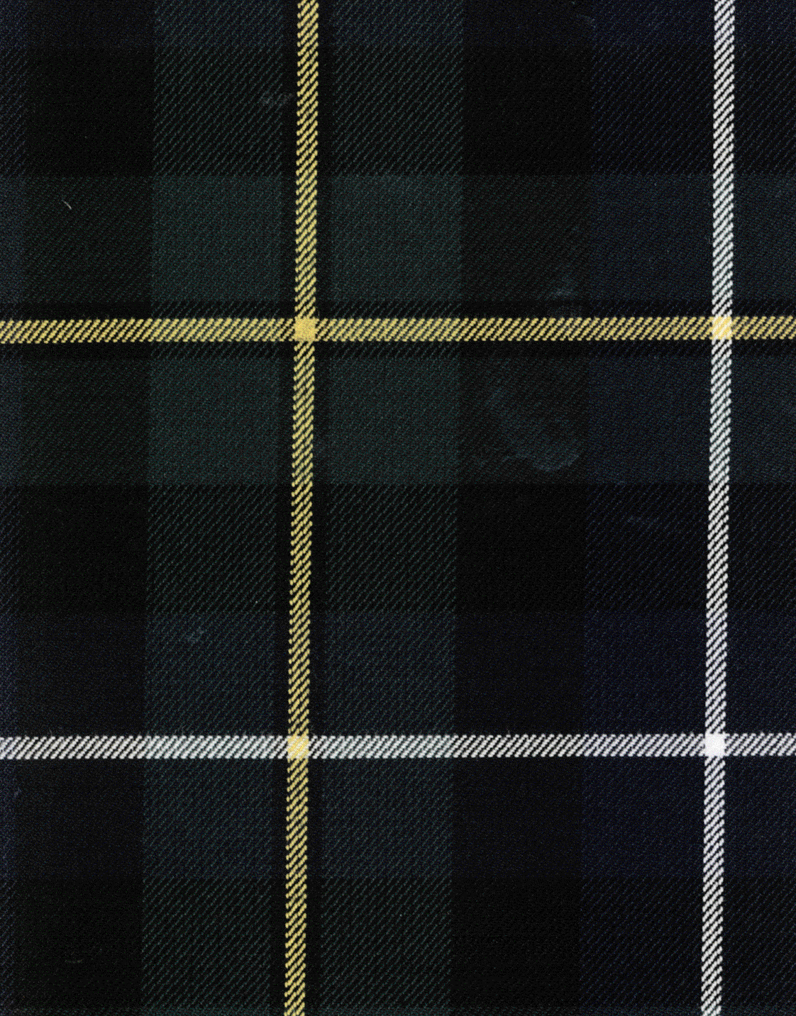 Macneil (Htg)* fabric woven by Marton Mills