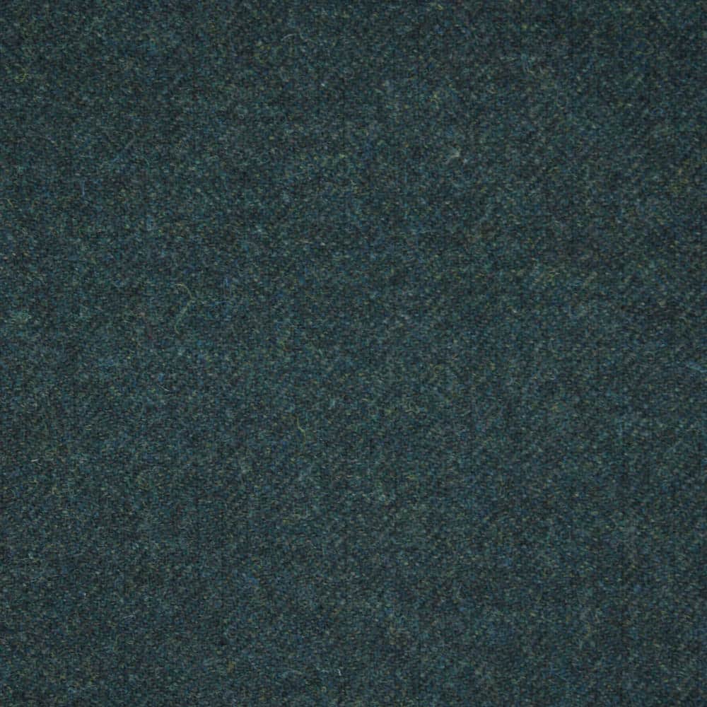 Mallard Evergreen fabric woven by Marton Mills