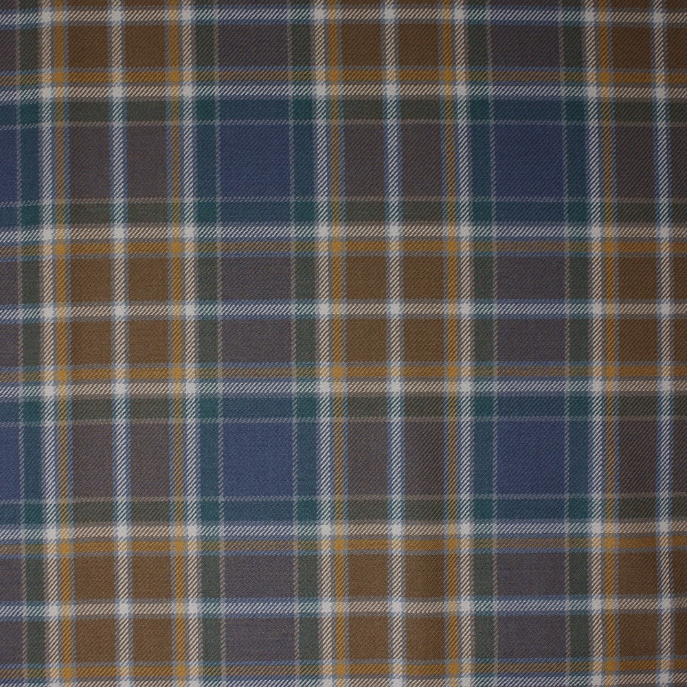 Manx (H) fabric woven by Marton Mills