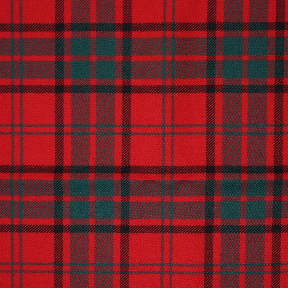 Maxwell (M) fabric woven by Marton Mills