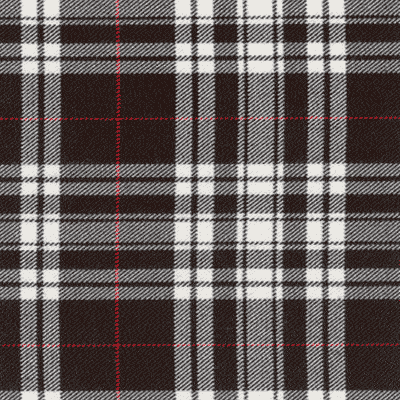 Menzies (Dress) fabric woven by Marton Mills