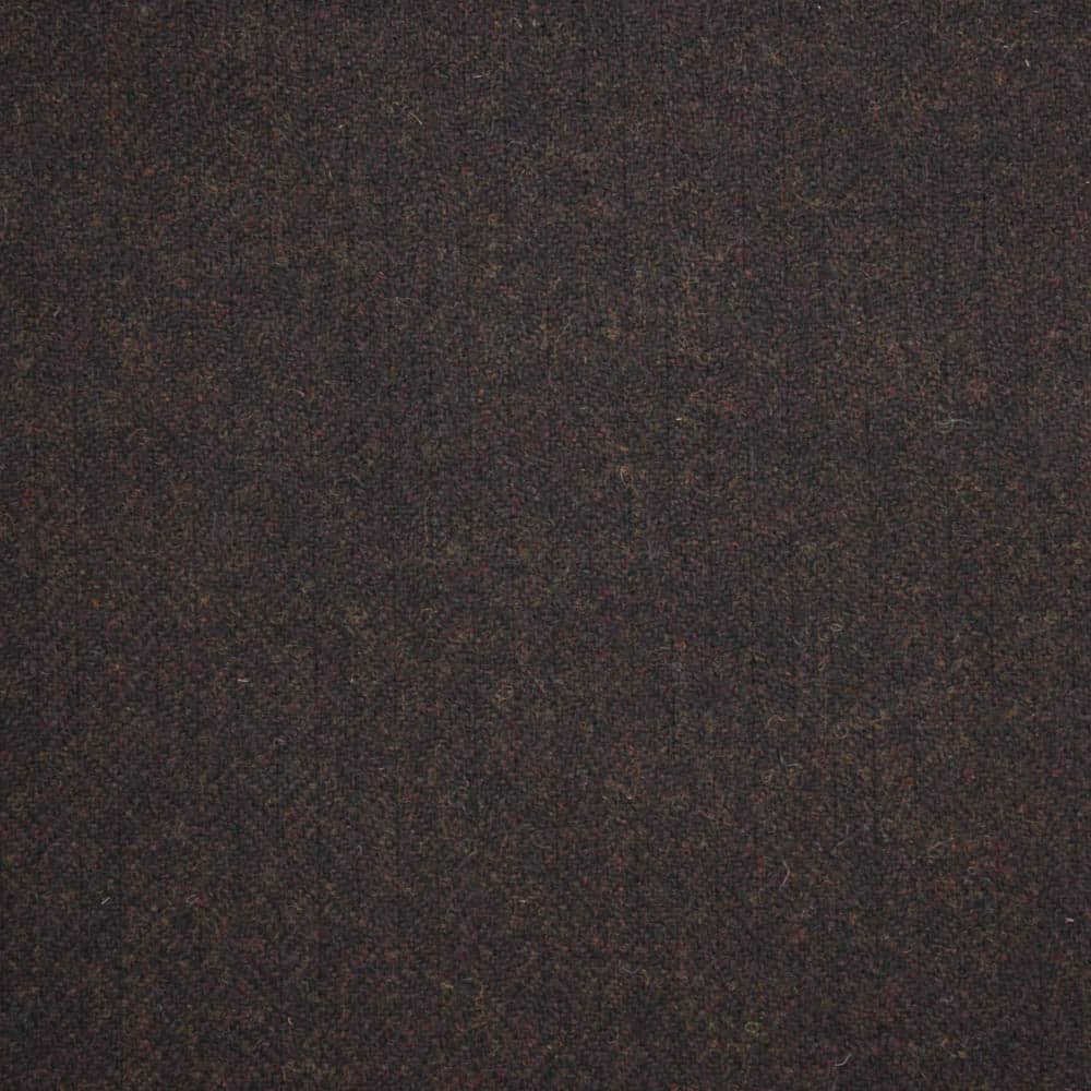 Mocha fabric woven by Marton Mills