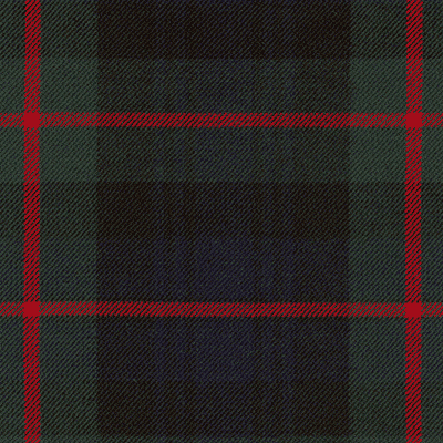 Murray Of Atholl (M)* fabric woven by Marton Mills