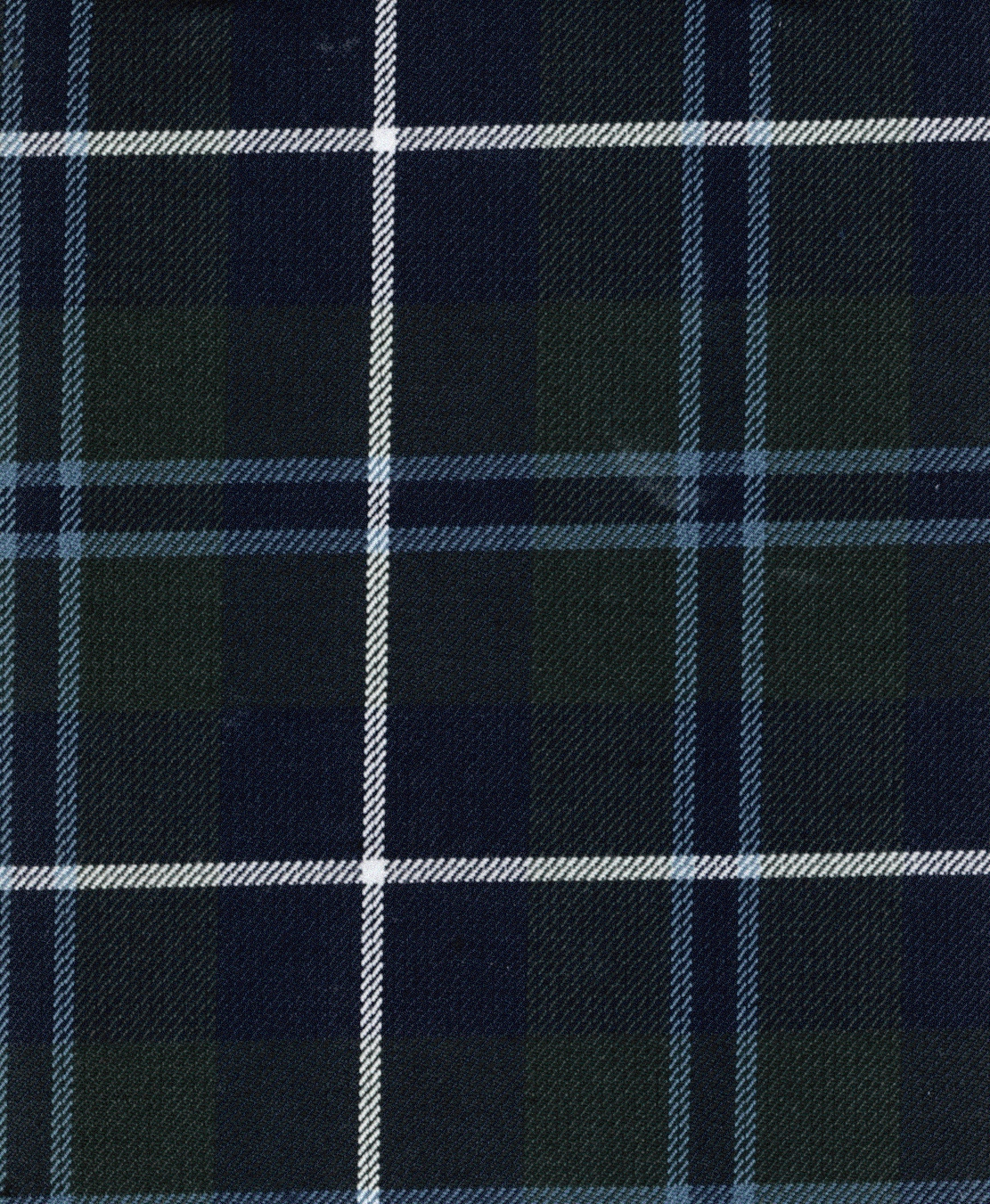 Norman fabric woven by Marton Mills