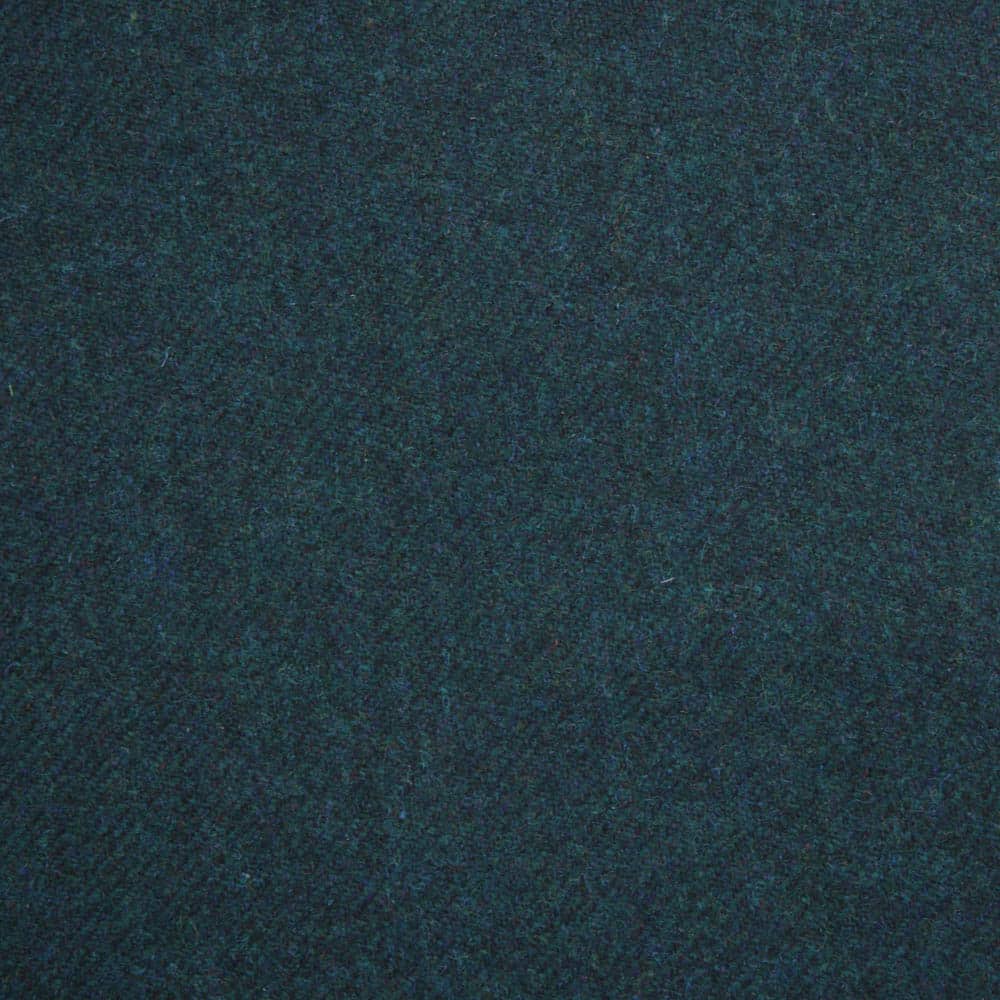 Ocean & Mallard fabric woven by Marton Mills