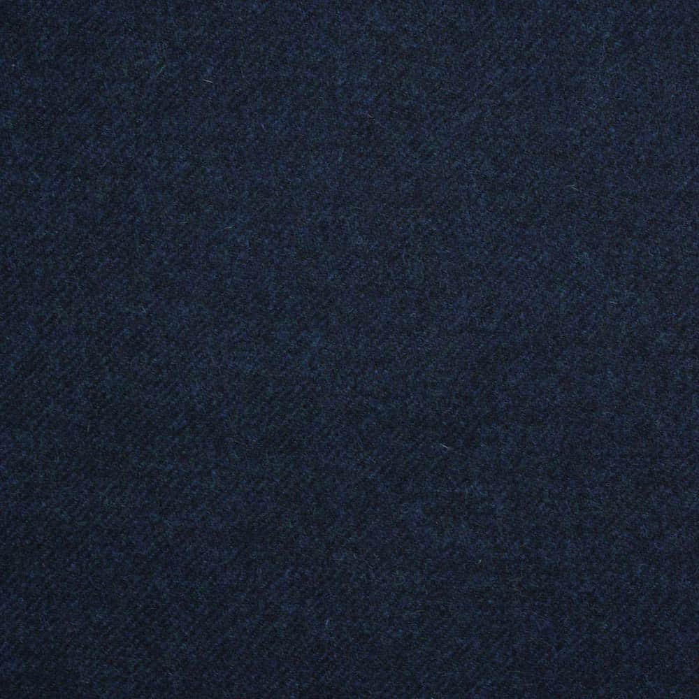Ocean & Petrel fabric woven by Marton Mills