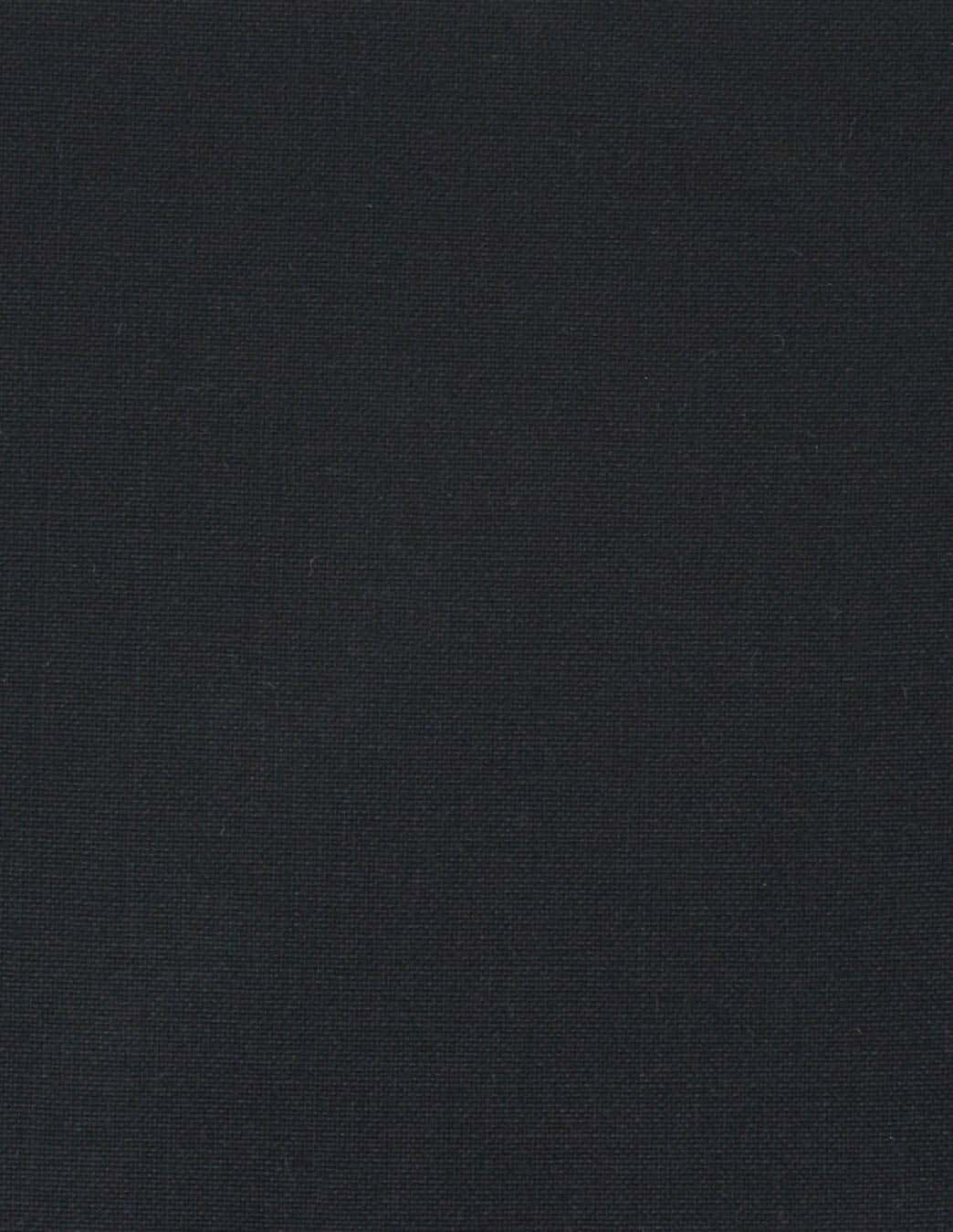 Pannal Black PA001 fabric woven by Marton Mills