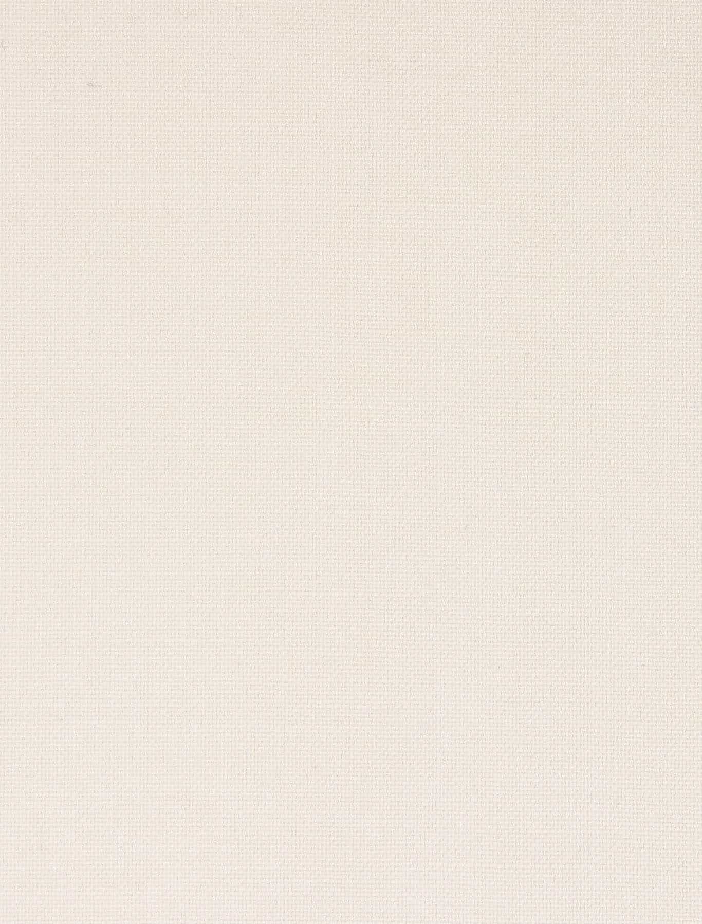 Pannal Biscuit PA089 fabric woven by Marton Mills