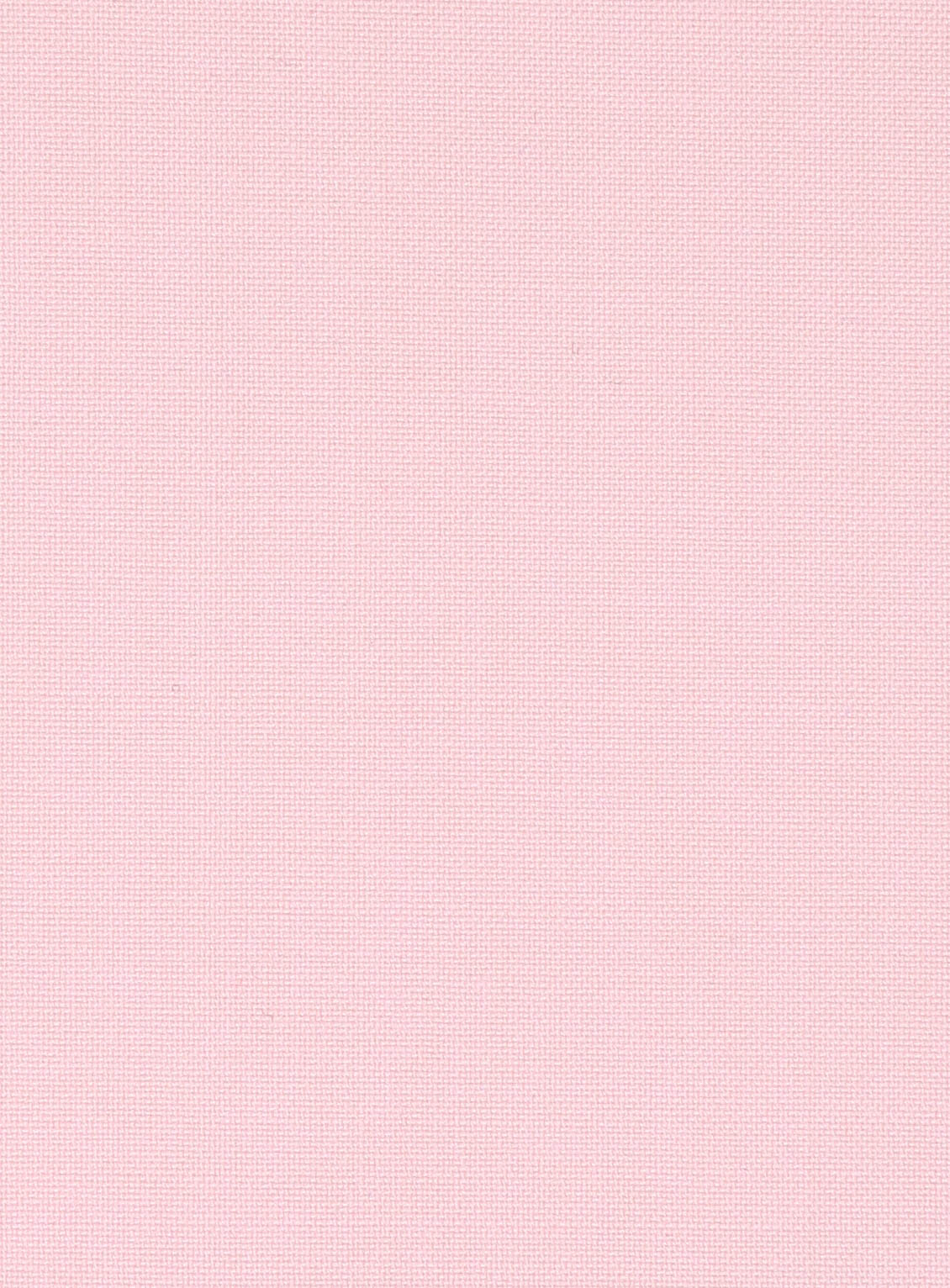 Pannal Candy Pink PA088 fabric woven by Marton Mills