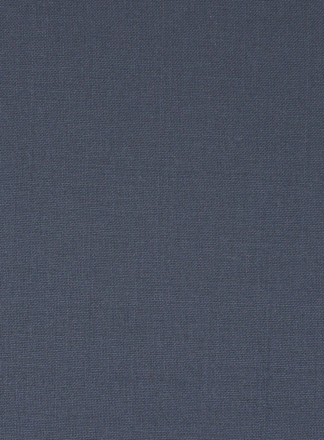 Pannal Charcoal PA099 fabric woven by Marton Mills