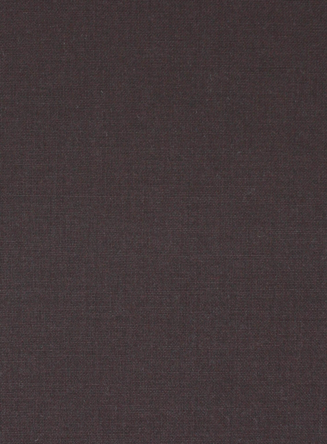 Pannal Chocolate PA086 fabric woven by Marton Mills