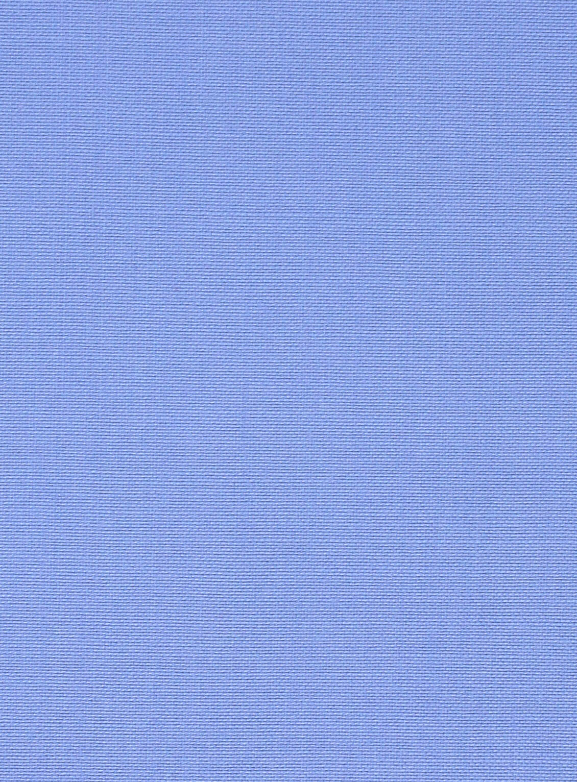 Pannal Cornflower PA096 fabric woven by Marton Mills