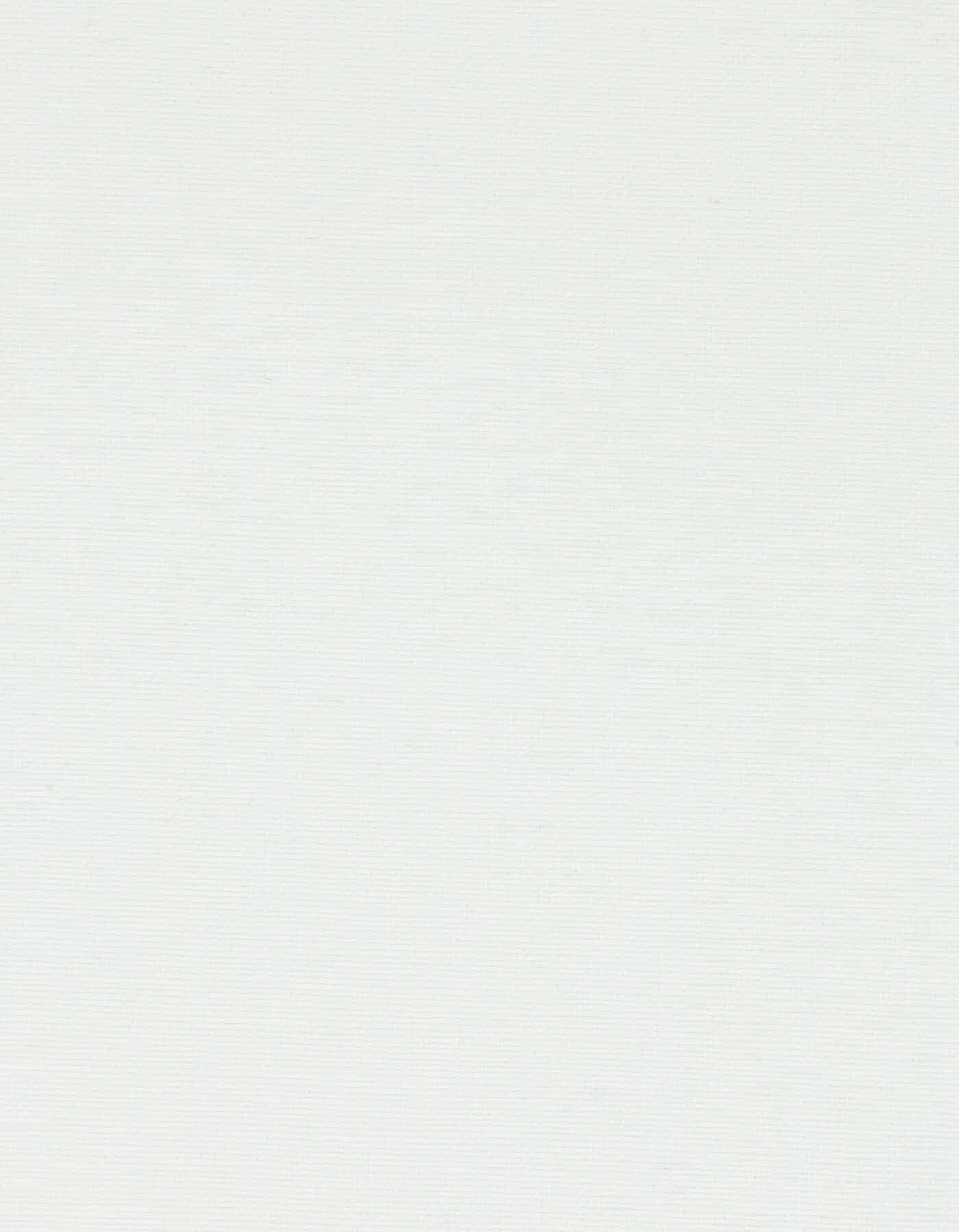 Pannal Cream PA100 fabric woven by Marton Mills
