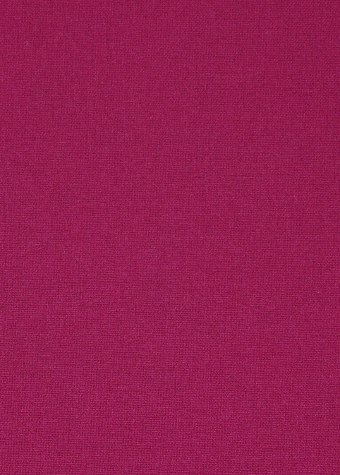 Pannal Fuchsia PA092 fabric woven by Marton Mills