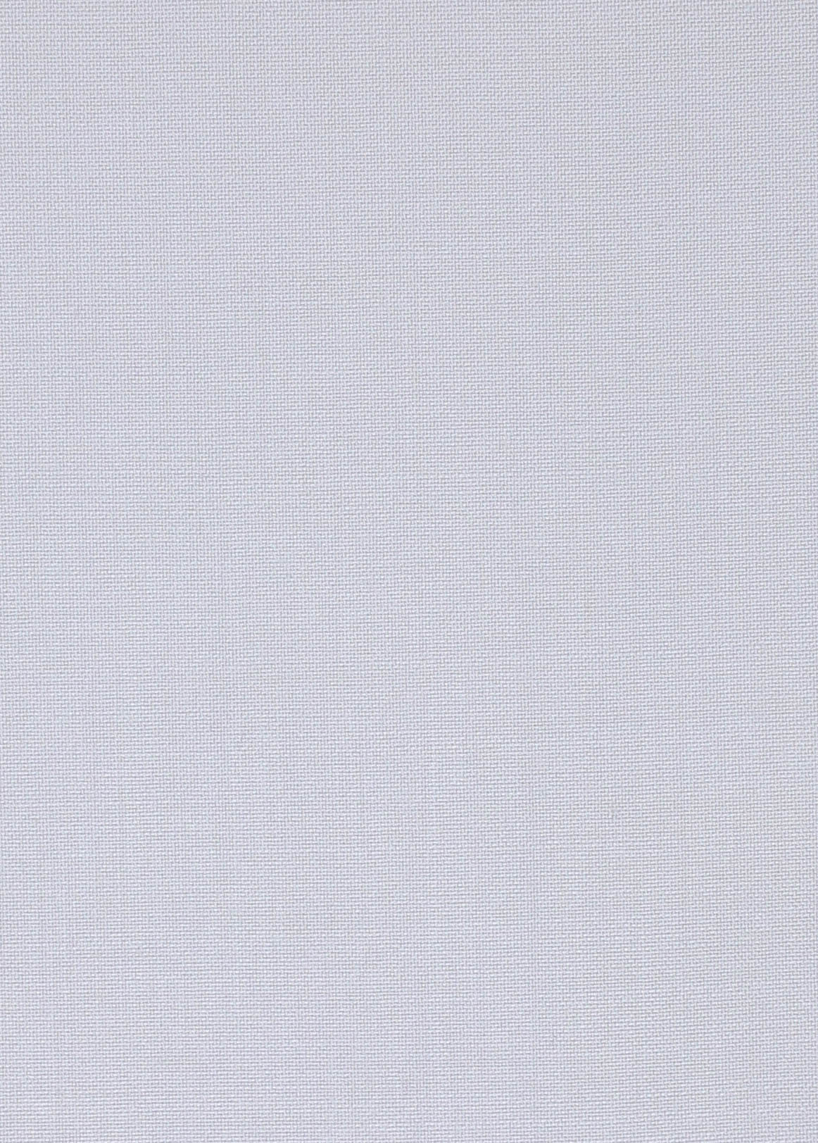Pannal Light Grey PA098 fabric woven by Marton Mills