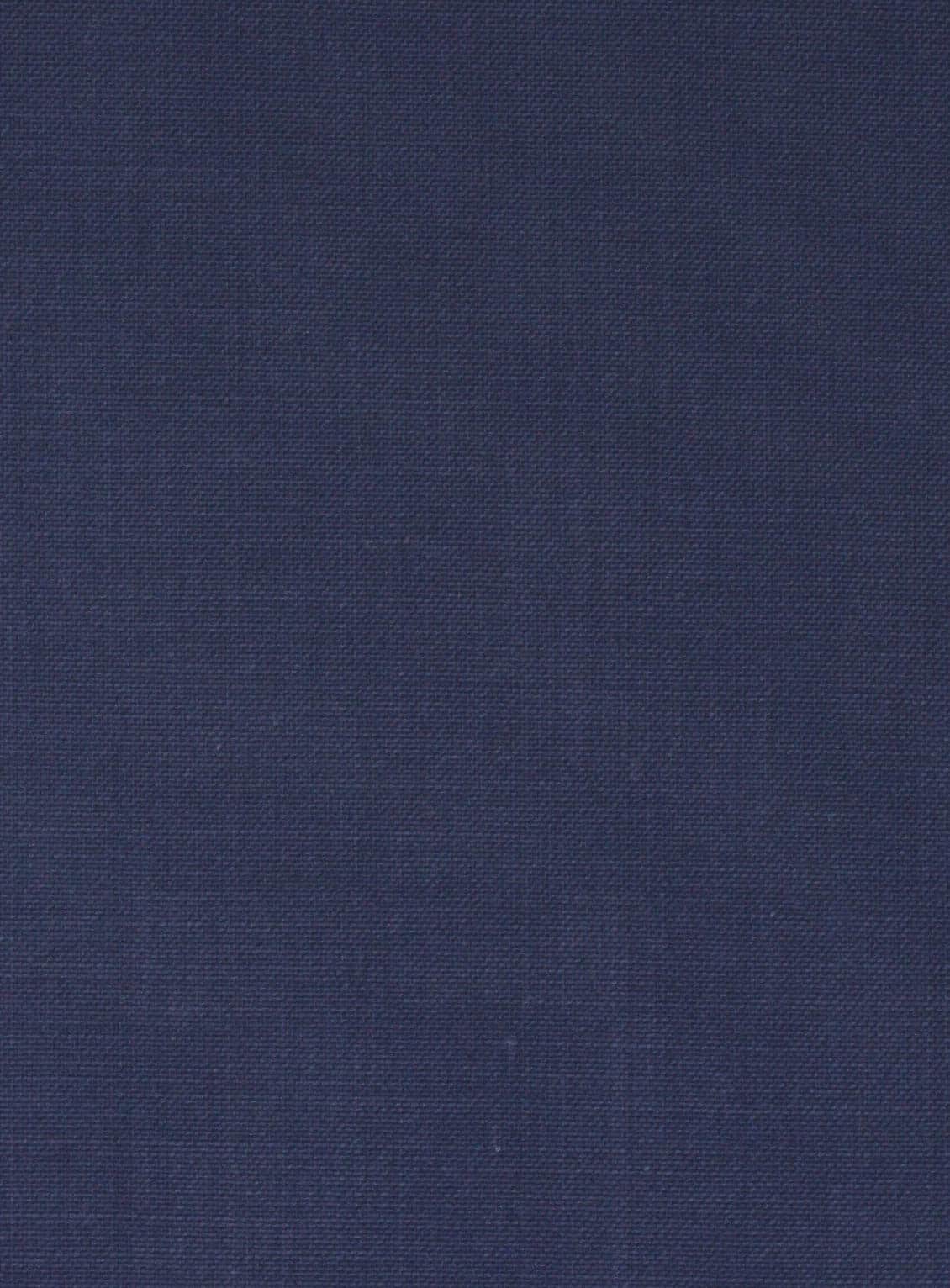 Pannal Navy PA094 fabric woven by Marton Mills