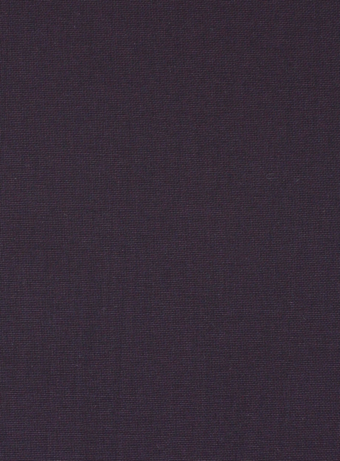 Pannal Plum PA093 fabric woven by Marton Mills