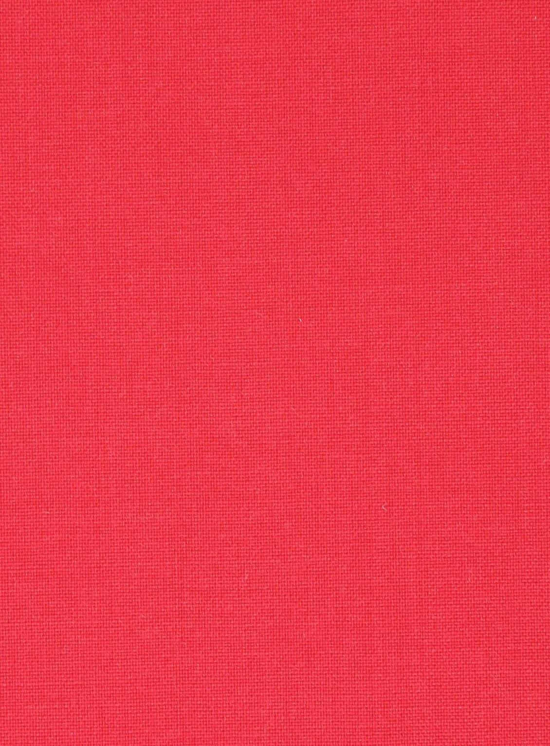 Pannal Red PA091 fabric woven by Marton Mills