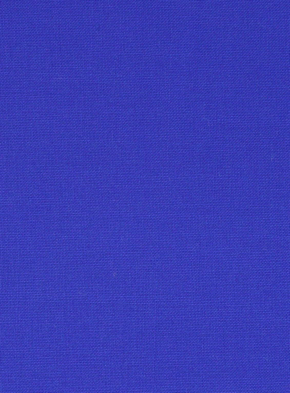 Pannal Royal PA095 fabric woven by Marton Mills