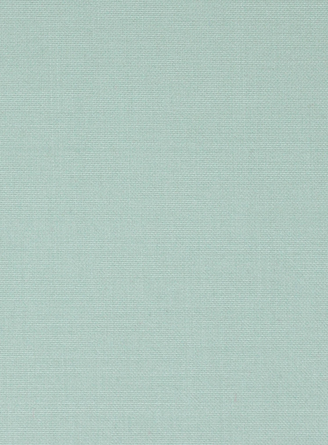 Pannal Sage PA087 fabric woven by Marton Mills