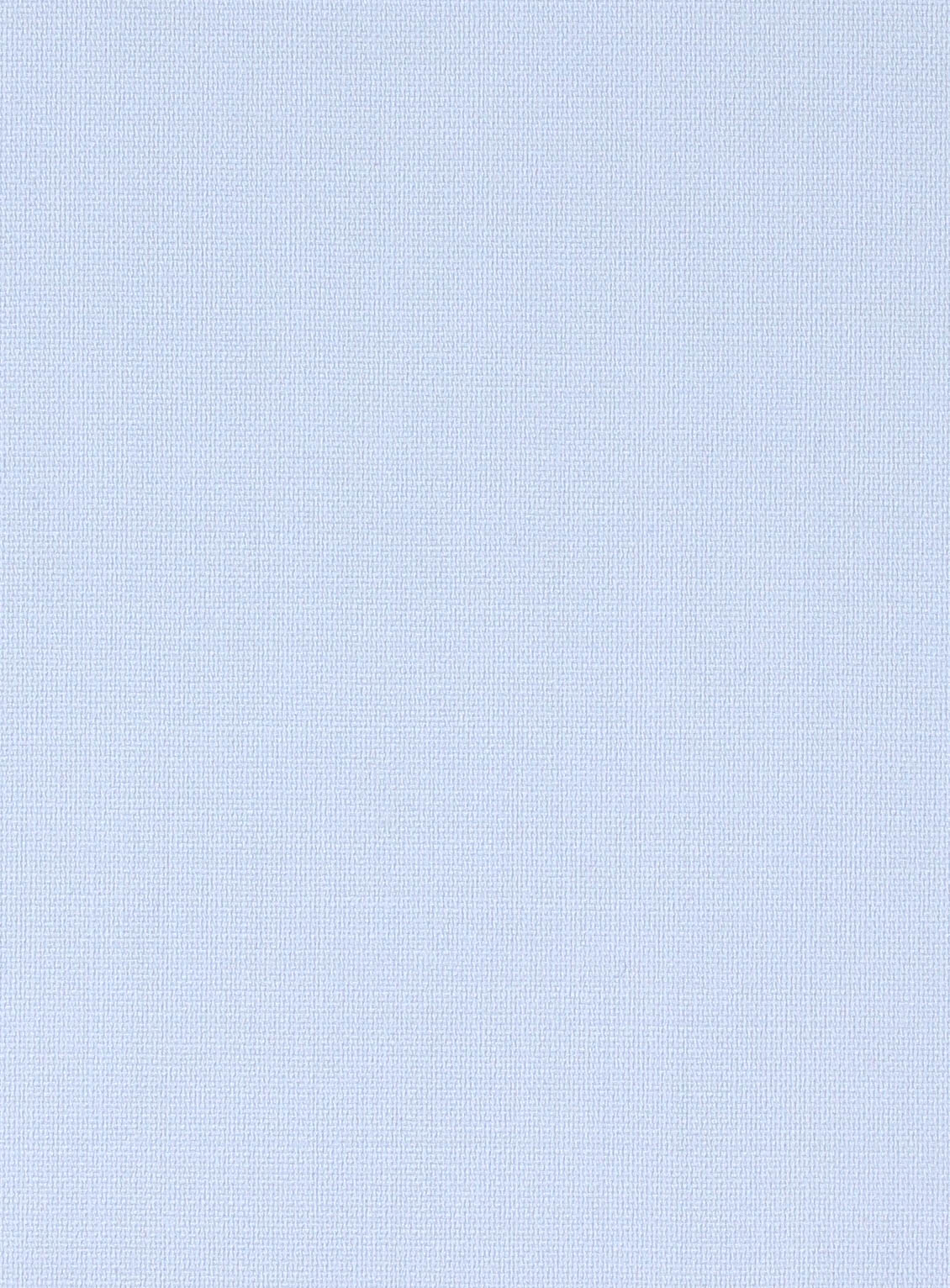 Pannal Sky PA097 fabric woven by Marton Mills