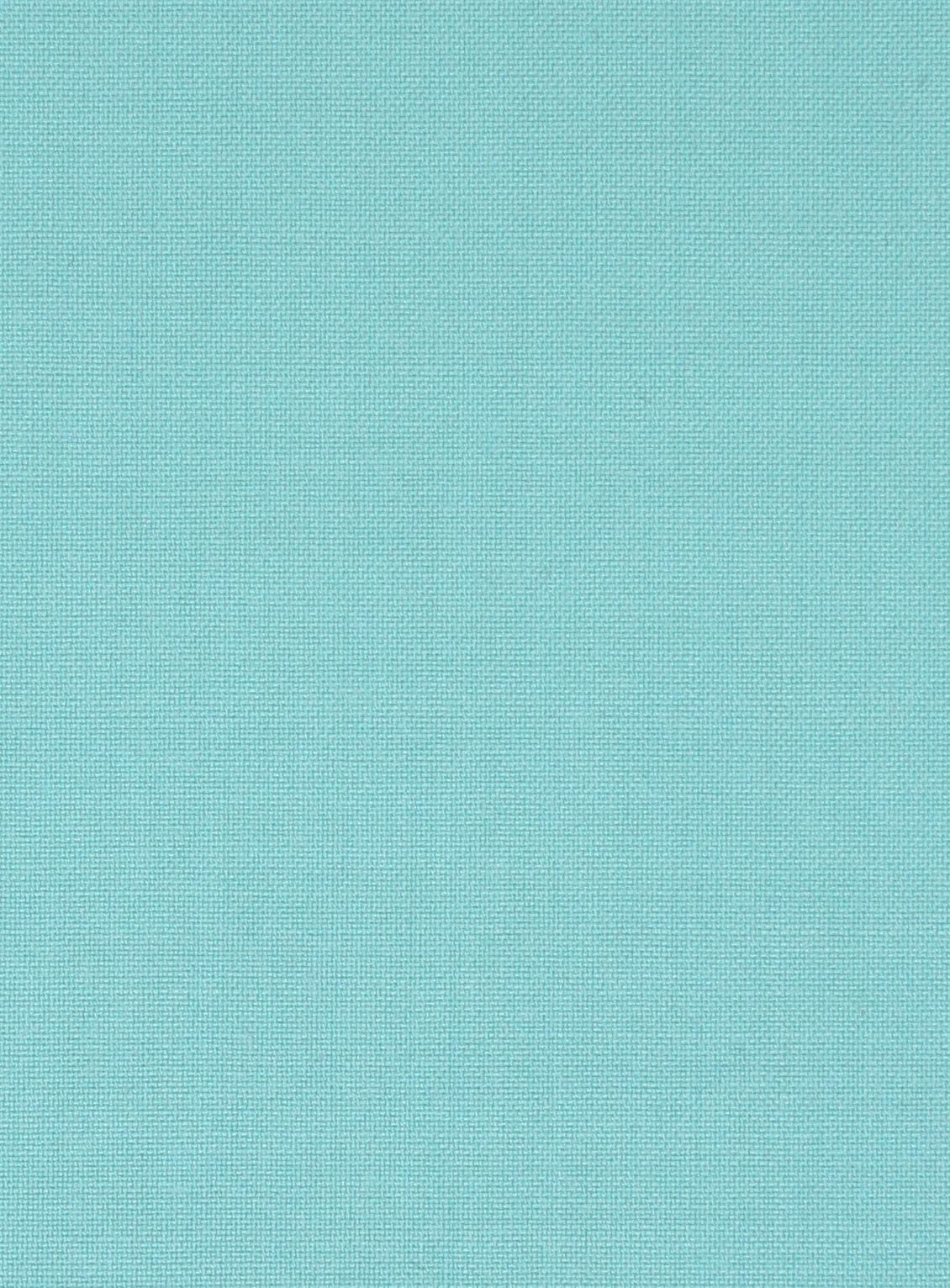 Pannal Waterfall PA090 fabric woven by Marton Mills