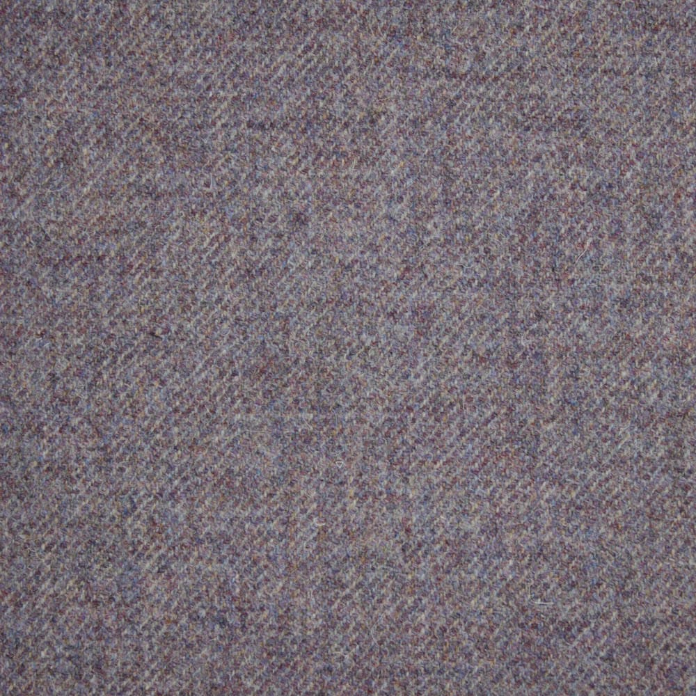 Pebble & Bramble fabric woven by Marton Mills
