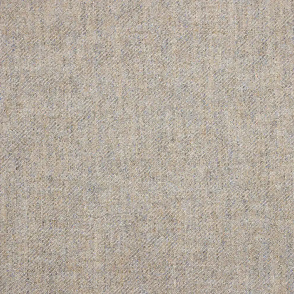 Pebble & Malt fabric woven by Marton Mills