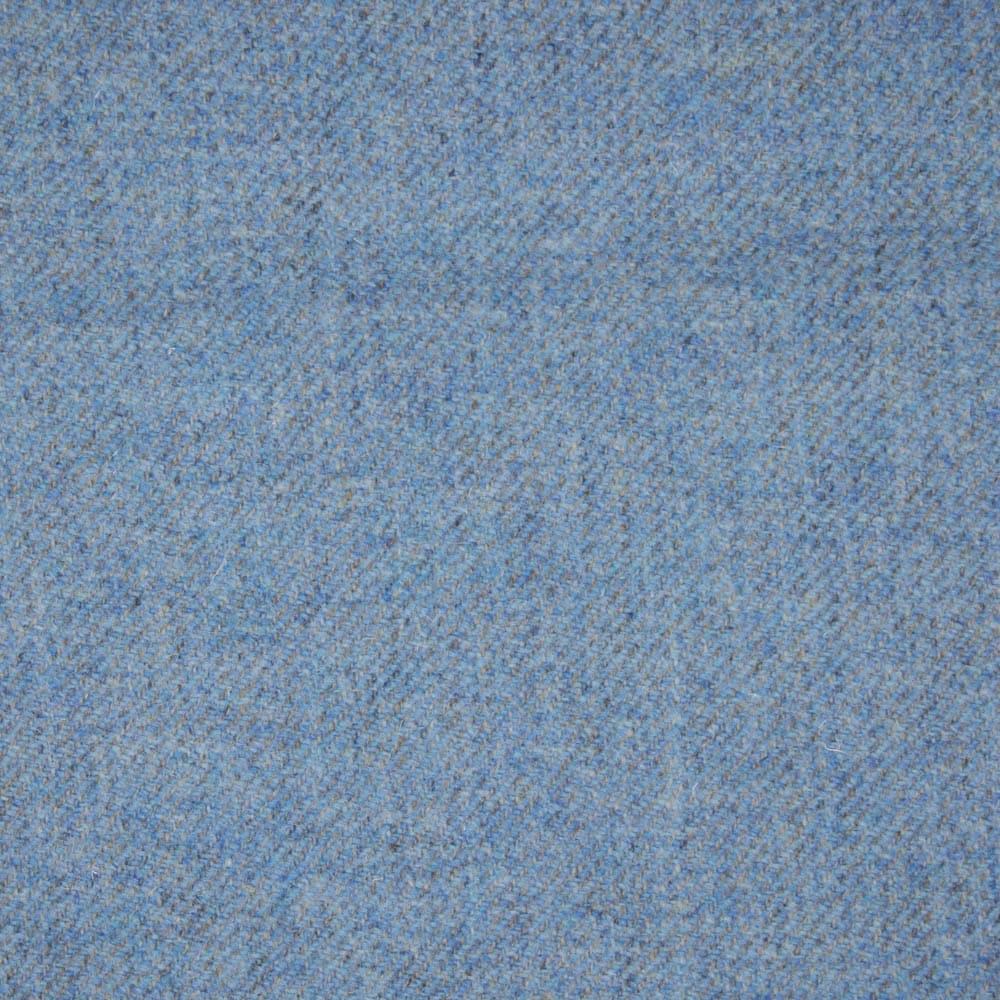 Pebble &amp; Sky fabric woven by Marton Mills