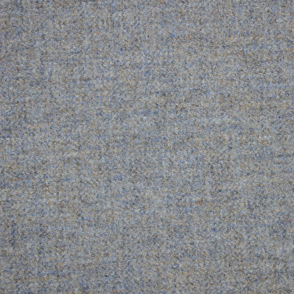 Pebble fabric woven by Marton Mills