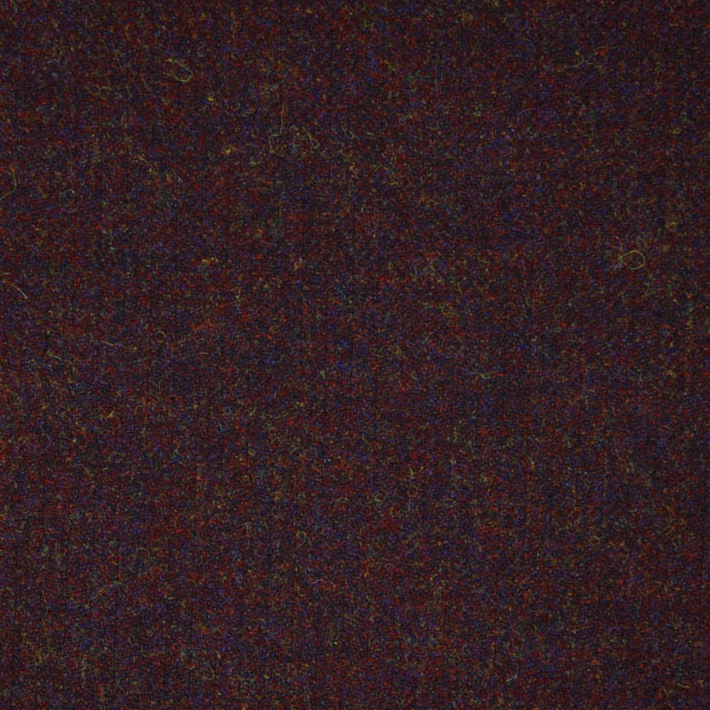 Pheasant fabric woven by Marton Mills