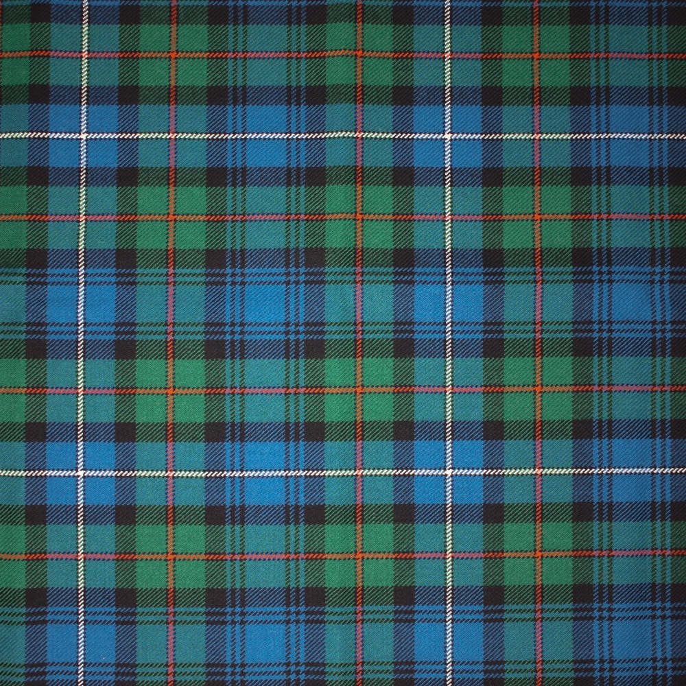Robertson DA (A) (H) fabric woven by Marton Mills