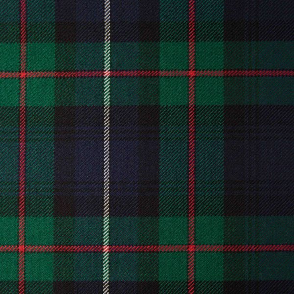Robertson (M) (H) fabric woven by Marton Mills