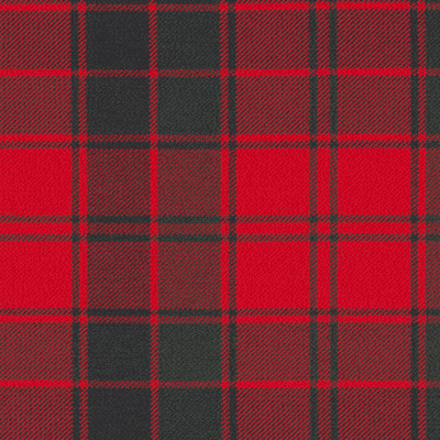 Robertson (M) fabric woven by Marton Mills