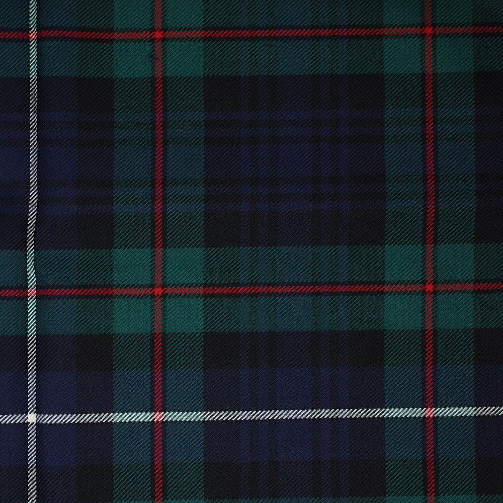 Robertson (M)(H) fabric woven by Marton Mills
