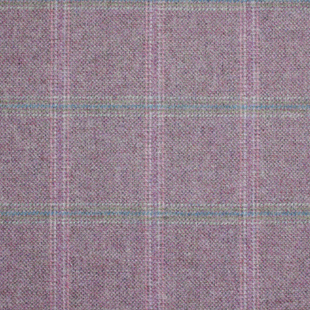 Rosefinch fabric woven by Marton Mills