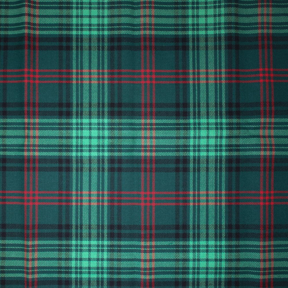 Ross (M) (H) fabric woven by Marton Mills