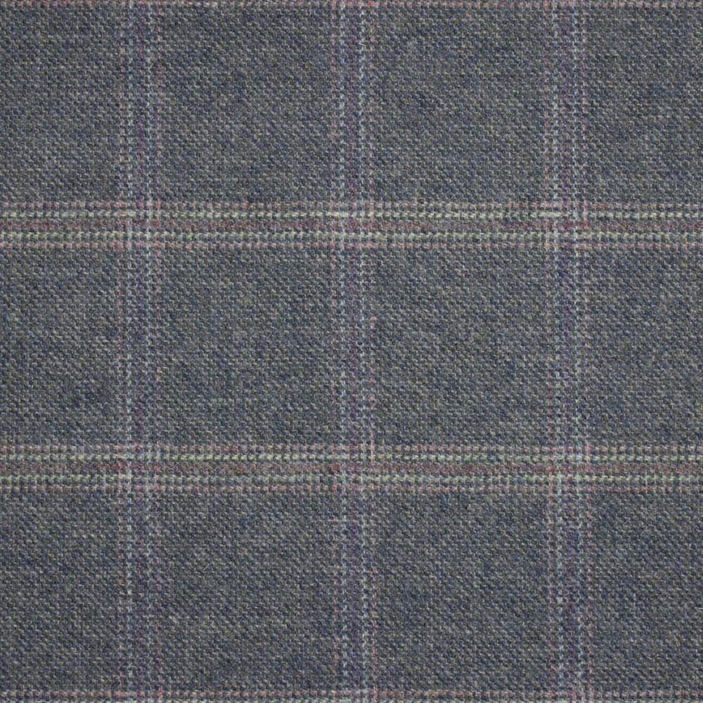 Sandpiper fabric woven by Marton Mills