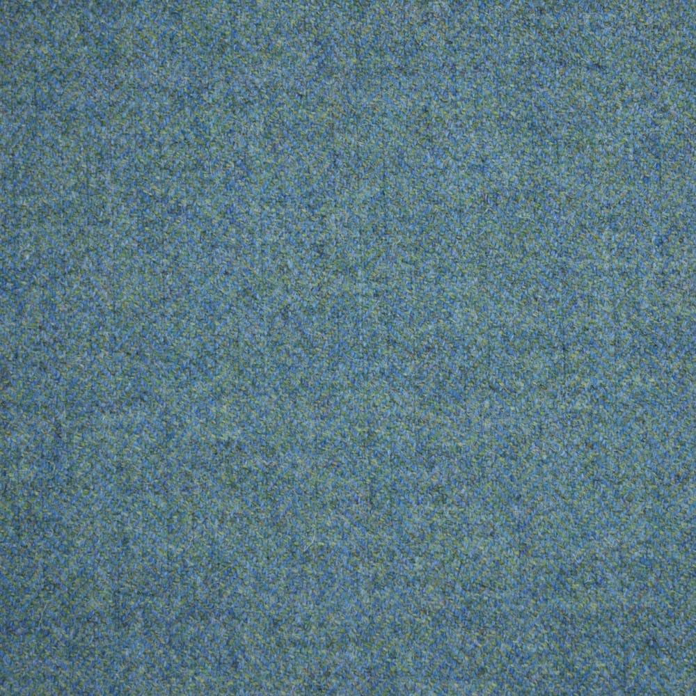 Sea Green fabric woven by Marton Mills