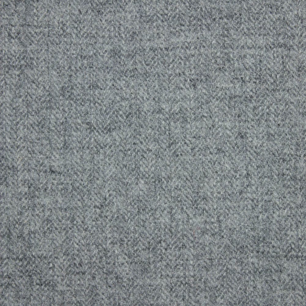 Seagull & Silver fabric woven by Marton Mills