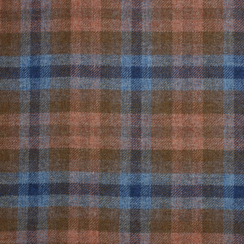 Skell fabric woven by Marton Mills
