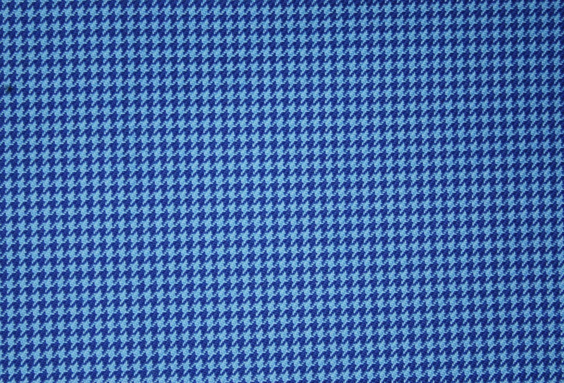 Sky Navy fabric woven by Marton Mills